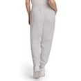 thumbnail image 3 of Champion Women's Fleece Jogger, 3 of 8