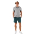 thumbnail image 1 of Member's Mark Men's Cotton Pull-On Shorts, 1 of 7