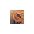 thumbnail image 5 of Harry’s Stone Twin Pack Body Wash, 30 fl. oz., 2 pk., 5 of 5