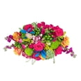 thumbnail image 3 of Member's Mark Farm Fresh Spring Flower Bouquet, 30 stems, choose color, 3 of 8