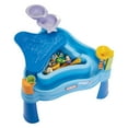 thumbnail image 4 of Little Tikes Bluey Water Table with Accessories, 4 of 4