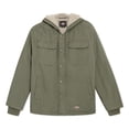 thumbnail image 7 of Dickies Men's Workwear Jacket, 7 of 19