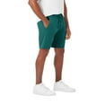 thumbnail image 2 of Member's Mark Men's Luxe Active Short, 2 of 7