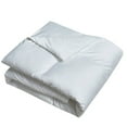 thumbnail image 5 of Microfiber Down Alternative Comforter, Assorted Sizes, 5 of 5