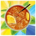 thumbnail image 4 of Lipton Cold Brew Iced Tea (66 ct.), 4 of 8
