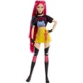 thumbnail image 5 of KPop Demon Hunters HUNTR/X Fashion Doll with Accessories, 5 of 6