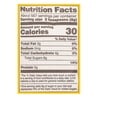 thumbnail image 2 of Domino Granulated Sugar, 10 lbs., 2 of 6