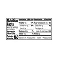 thumbnail image 3 of Member's Mark Chocolate Almonds, 48 oz., 3 of 6