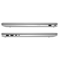thumbnail image 5 of HP 17.3" FHD Laptop | Intel Core i7‑1355U | 16GB RAM | 1TB SSD | Windows 11 Home, 5 of 5