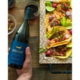 thumbnail image 8 of Decoy Limited Sonoma Coast Pinot Noir Wine, 750 ml, 8 of 8