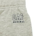 thumbnail image 4 of Gap Boys Jogger, 4 of 5
