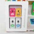 thumbnail image 10 of Member's Mark Supermarket Play Center, 10 of 12