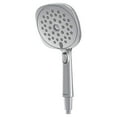 thumbnail image 1 of Verso Handheld Shower with Infiniti Dial - Multiple Colors, 1 of 1