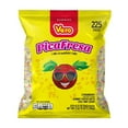 thumbnail image 1 of PicaFresa, Strawberry Gummy Coated With Chili and Sugar, 225 pcs., 1 of 1