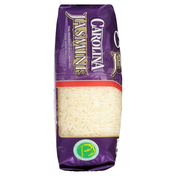 CAVORI 完売品 Jasmine Tops アイボリー CAVORI 完売品 Jasmine Tops