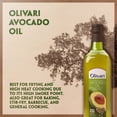 thumbnail image 6 of Olivari Avocado Oil, 1L, 6 of 9