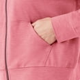 thumbnail image 4 of Member's Mark Women's Favorite Soft Jacket, 4 of 7