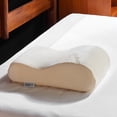 thumbnail image 1 of Tempur-Pedic TEMPUR-Neck™ Travel Pillow, 1 of 4