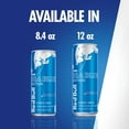 thumbnail image 8 of Red Bull Summer Juneberry Edition 8.4 fl. oz., 24 pk., 8 of 11