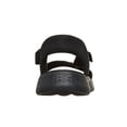 thumbnail image 5 of Skechers Womens Swift Fit Sandal, 5 of 6