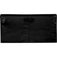 thumbnail image 1 of Artstyle 3-Ply Lunch Napkins, 6.5", 200 ct., Choose Color, 1 of 7