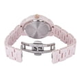 thumbnail image 2 of Movado Bold Quartz Bracelet Watch, 38mm, 2 of 4