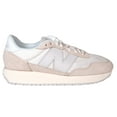 thumbnail image 1 of New Balance Men's 237 Sneakers, 1 of 4