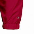 thumbnail image 5 of Champion Arkansas Razorbacks Men's Windbreaker, 5 of 8