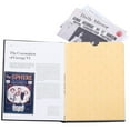 thumbnail image 3 of Queen Elizabeth II: An Illustrated Treasury by Viv Croot, Hardcover, 3 of 8