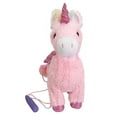 thumbnail image 3 of Member's Mark Remote-Controlled Walking & Dancing Plush, 3 of 9