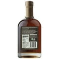 thumbnail image 2 of Crown Maple Bourbon Barrel Aged Organic Maple Syrup, 25 fl. oz., 2 of 3