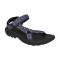 thumbnail image 1 of Teva Women - Hurricane XLT2, 1 of 5