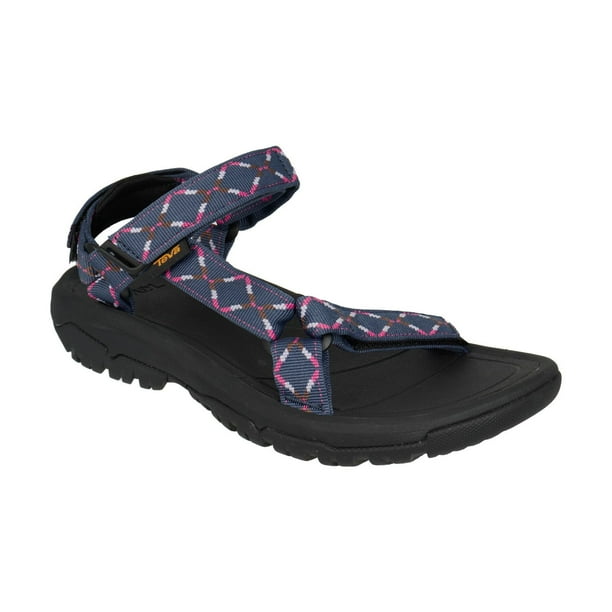Teva Women Hurricane XLT2