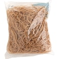 thumbnail image 3 of Business Source Quality Rubber Bands, 1 pound, 3 of 6
