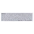 thumbnail image 5 of 4C Seasoned Bread Crumbs, 46 oz., 2 pk., 5 of 6