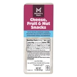 Member's Mark Cheese, Fruit and Nut Snacks, 12 pk. - Samsclub.com