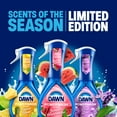 thumbnail image 6 of Dawn Powerwash Dish Spray Bottle Set, Spring Variety Pack, 1 Spray Bottle + 2 Refills, 48 fl. oz., 6 of 10