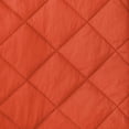 thumbnail image 6 of Member's Mark Boys Quilted Jacket, 6 of 7