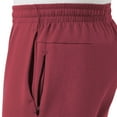 thumbnail image 5 of Member's Mark Men's Active Jogger, 5 of 8