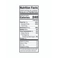 thumbnail image 2 of Member's Mark Whole Chickens, Case, priced per pound, 2 of 4