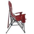 thumbnail image 4 of Member's Mark Oversized Double Hard Arm Chair, Choose Color, 4 of 11