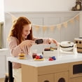 thumbnail image 6 of Member's Mark Gourmet Breakfast Playset, 25 pc., 6 of 6