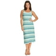 thumbnail image 1 of Jessica Simpson Women's Crochet Dress, 1 of 8