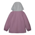thumbnail image 2 of Osh Kosh Girls Bomber Jacket, 2 of 9