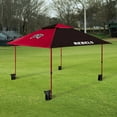 thumbnail image 2 of Logo Brands UNLV Rebels 12'x12' Canopy, 2 of 8