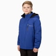 thumbnail image 1 of Free Country Boys Snow Jacket, 1 of 9