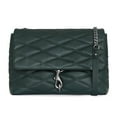 thumbnail image 1 of Rebecca Minkoff Edie Flap Shoulder Bag, 1 of 2