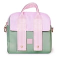 thumbnail image 1 of The Somewhere Co Lunch Tote, 1 of 9