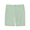 thumbnail image 3 of Member's Mark Men's Benton Shorts, 3 of 7