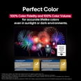 thumbnail image 14 of LG 83" Class C5 Series OLED evo AI Smart TV, 14 of 16